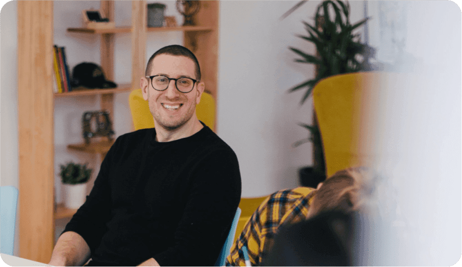 chaque projet unique image renomimo