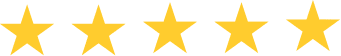 5/5 étoiles note renomimo